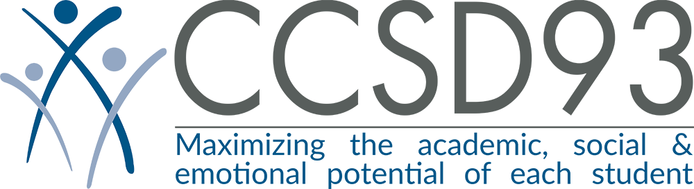 Logo - Wide copy Small.png